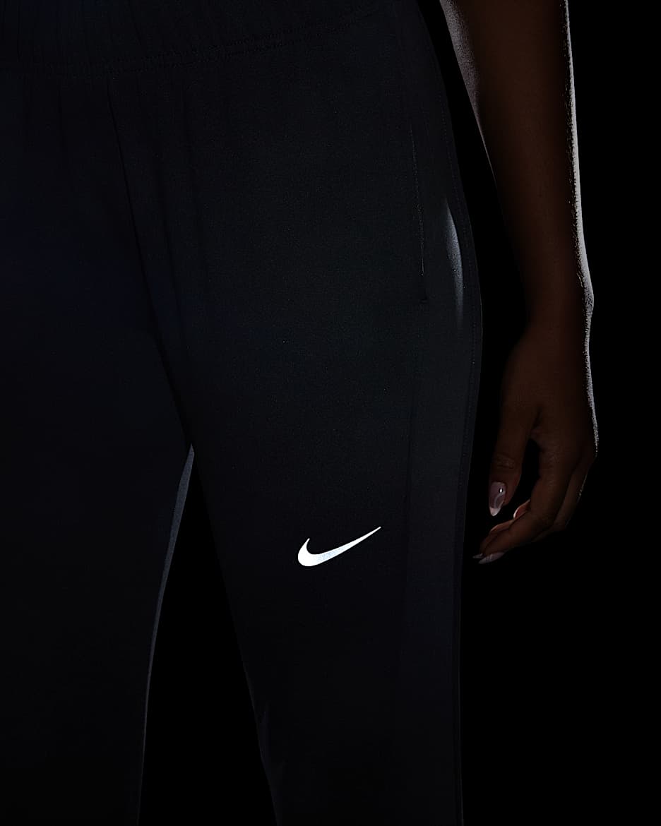 Nike Therma FIT Essential Women s Running Pants. Nike